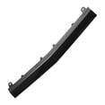 thumbnail image 1 of Embellezador de Rejilla de Parachoques Frontal Inferior para Mercedes-Benz W205/C 15-18, 1 of 1