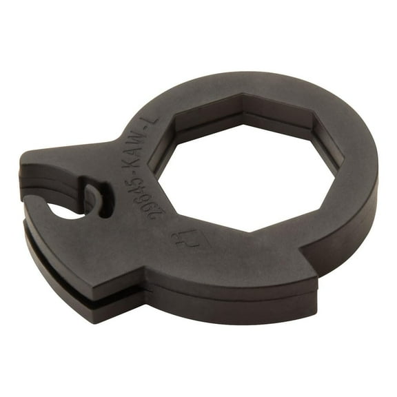 Odi H70SCL V2 System Snap On Throttle Cam