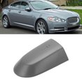 thumbnail image 1 of XK 150 XF 250 Door Handle Bezel Replacement, Scratch  Left Door Handle Cover , Convenient Opening and Closing, Premium ABS Material, Outside Decoration, 1 of 8