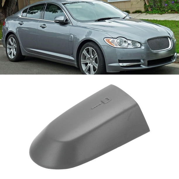 Jaguar xf door handle cover deals