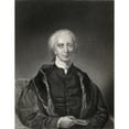 thumbnail image 2 of Charles Carroll Of Carrollton 1737 1832 American Delegate To The Continental Congress And Senator Signer Of The Declar 1, 2 of 2