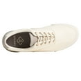 thumbnail image 5 of Sperry Men's, Striper II CVO SeaCycled Sneaker Baja Cream 11 W, 5 of 6