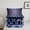 Light Pink Blue, variant on Manfei Geometric Honeycomb Bedding Comforter Set,Stereoscopic Geometric Twin Comforter Sets,Blue Pink Bedding Set,Microfiber Room Decorative Reversible,2 Pieces