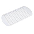 thumbnail image 2 of 100Fens 160Grid Mini Square Ice Square Tray Manufacturer Food Grade Ice, 2 of 3