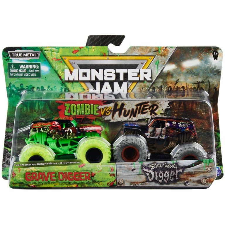 わか　D FORCE VS-50 Heavy Duty Axle for Kawasaki Brute Force — Demon Powersports