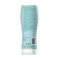 thumbnail image 4 of ATTITUDE super leaves, Ultra-Nourishing Curl Conditioner, Shea Butter, 4 of 7