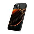thumbnail image 3 of Slim Smartphone Apple iPhone Case 15 14 13 12 11 8 7 ProMax Ultra Plus Mini, 3 of 3