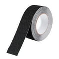 thumbnail image 1 of GOOHOCHY Non Adhesive Backed Tape Non Slip Black 1Pack, 1 of 8