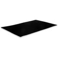thumbnail image 1 of Jewelry Display Sponge Pad Black with Durable Sponge Material for Home Use Versatile Storage, 1 of 4