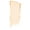110, variante sur Maybelline Super Stay 24 Hour, Fond de Teint Poudre Hybride, Hydrofuge, Végétalien, Matifiant, 120, 6g fond de teint poudre