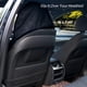 thumbnail image 4 of Funda de asiento de coche DECKALY, impermeable y antideslizante, 75 x 150 cm, 2 unidades, 4 of 7