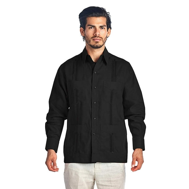 pant shirt jeans pant shirt
