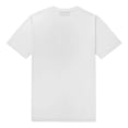 thumbnail image 2 of Playera T-Shirt BALR Bright White, 2 of 5