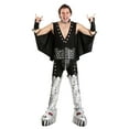 thumbnail image 5 of Men's KISS Demon Destroyer Costume, 5 of 9