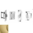 thumbnail image 5 of baldwin roller latch with t strike, 5 of 7