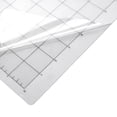 thumbnail image 3 of Estera de Corte Adhesiva Unbranded 12x24 pulgadas, 3 of 7