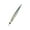 Mackerel #110, variant on Shout! Lance Real Color Straight and Stall Action Jig 160g