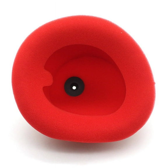 Air Cleaner Filter for CRF250R CRF 250R 2010- 2013 CRF450R 450R 2009-2012