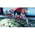 thumbnail image 4 of Super Bomberman R Nintendo Switch, 4 of 8