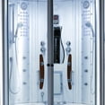 thumbnail image 4 of Mesa 608A Steam Shower, 4 of 6