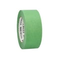 thumbnail image 3 of PSBM Green Painter’s Tape, 2" x 60 Yards, 5.7 Mil, 576 Rolls, Easy Tear for Multi-Surface Applications, 3 of 9