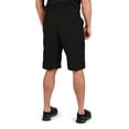 thumbnail image 3 of Propper Men's Edgetec Shorts, 3 of 6