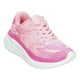 thumbnail image 4 of Tenis Umbro Rosa Para Niña [umb1] rosa 24.5 MX, 4 of 10