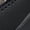 black khaki 1, variant on 2025 New Wide Forefoot Sneakers High-Top Shoes for Couples, Wide Running Shoes for Men and Women
