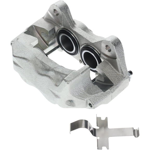 OEG Parts New Front Right Caliper Replacement For Toyota Tacoma 3.4L 2004, 4Runner 3.4L 1996-2002, 2.7L 1996-2000 4773035120 19-1831 191831