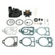 thumbnail image 4 of Kit de impulsor de bomba de agua kit de impulsor externo 46-96148t8 accesorio de reparación externo Kit de impulsor de bomba de agua fuera de borda 46-96148Q8 46-96148T8 ANGGREK Otros, 4 of 8