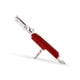 thumbnail image 2 of Greeniant Cortador herramienta de corte plegable multifuncional equipo de autodefensa regalos para hombres accesorios al aire libre para Camping pesca Escalada Greeniant OD019418-00, 2 of 6