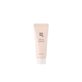 thumbnail image 1 of Beauty of Joseon - Revive Eye Serum Mini (10ml), 1 of 1