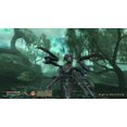 thumbnail image 3 of The Elder Scrolls IV: Shivering Isles - Xbox 360, 3 of 4