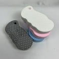 thumbnail image 6 of Super Soft Exfoliating Bath Sponge R9I8.AU E7O1, 6 of 9