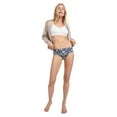 thumbnail image 4 of Jockey Women's Cotton Stretch Bikini, 4 of 4