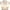 5-Front Closure-Beige, variant on CLOISE Bras for Women Front Closure Plus Size Front Closure Full Coverage No Underwire Bras for Seniors Wireless Front Close Push up Bras with Back Support Lace Everyday Bras Beige L