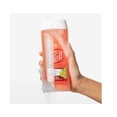thumbnail image 4 of Prell AMLA Boosts & Restores Color Safe Shampoo & Conditioner for Dull, Fine Hair 13.5 fl.oz, 4 of 9