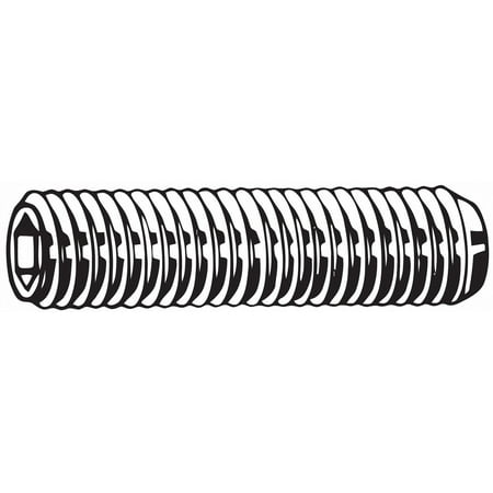 

Manufacturer Varies ScktStScrw Cup Pt Type M16-2 30mm L PK5 M07840.160.0030