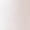 Beige, variant on Shorts Panties for Under Dresses Women Summer Ice Silk Thread Wavy Home Leggings Anti Without Curling Edge Can Be Worn Outside Three Points Pants Cooling Slip Biker Shorts Shapewear for Women