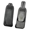 thumbnail image 4 of 2 Packs Rowing Machine Parts Fitness Equipment Spare Parts Non Slip for Leg Training, 4 of 10