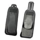 thumbnail image 4 of 2 piezas de máquina de remo, Pedal de entrenamiento, equipo de Fitness, repuestos, pedales de ejercicio, accesorios para Fitness, entrenamiento de Sunnimix pedal de ejercicio, 4 of 8