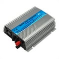 thumbnail image 2 of 600W Grid-connected Solar Inverter MPPT Pure Sine Wave Micro Inverter DC15-28V Photovoltaic Input AC120/220 For 12V Solar Panel Home System Smart Inverter ,Multiple Safety Protections, 2 of 5