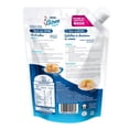 thumbnail image 2 of Leche Condensada La Lechera Original Bolsa 670g, 2 of 4