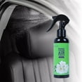 thumbnail image 6 of Air Freshener - Car Spray Air Freshener - Odor Eliminator - Car Air Freshener - Home Spray - Linen Spray, 6 of 7
