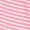 Pink and White, variant on Men's Polo Collar Moisture-Wick Active Wear Fine Striped T-Shirt; Blue; XL