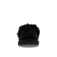thumbnail image 3 of UGG Kid's Cozy II Slipper Black, from StockX, 3 of 5
