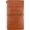Officiant, variant on Mother of Groom Engraved Leather Joural , Wedding for Mom from Son, Thank You Mom Wedding Ideas, Engraved Leather Notebook for Mom