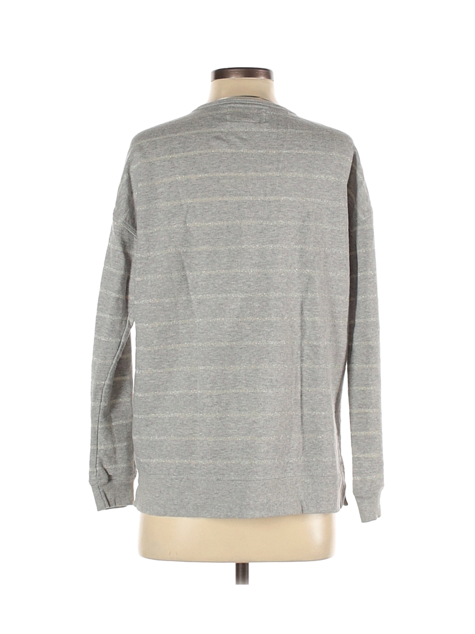 vince camuto sweatshirts