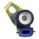 thumbnail image 2 of Sensor De Velocidad (VSS) OEM Compatible Con Ford F-250 V8 7.5l De 1992 A 1996 Motorcraft, 2 of 7