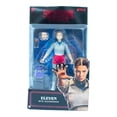 thumbnail image 3 of Figura de Acción Jazwares Stranger Things Varios Modelos 8.2 Pulgadas 1 Pieza, 3 of 4